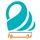 ایمن نجوا